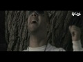 Zcalacee Belalim Deutsch 2007 Offizieller Videoclip