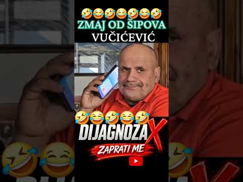 Razgovor telefonom 🤣 #politikane #virals #funny #humor #shorts #video #viralvideo #news #shortvideo
