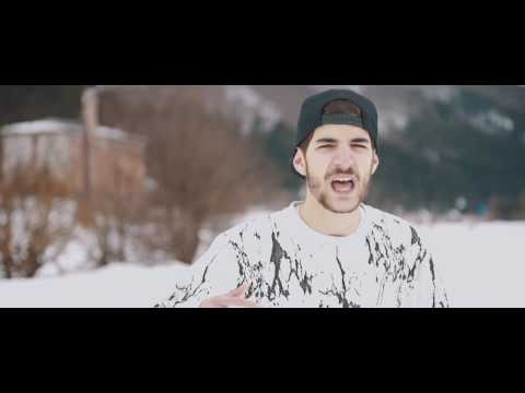 RASS - Giacinto (Official Video)