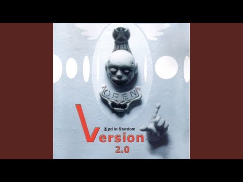 Fever (Feat. 이정현)