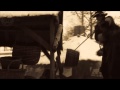 Sabaton - Ruina Imperii PL, EN, SWE lyrics 