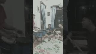 Download lagu Bukan tak mampu mencari yang lain#storywa #stori30detik mp3