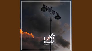 Nigaro | Kashmiri - Winter Version Music Video