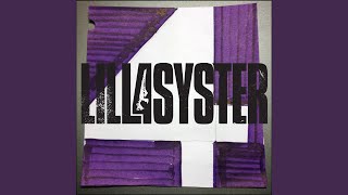 Music video thumbnail preview for Städer i brand by Lillasyster