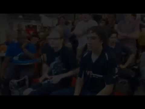 lol m2k