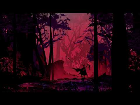 Dark Epic Tension Trailer Music