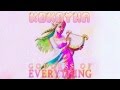 KOKAYNA - GODDESS OF EVERYTHING 