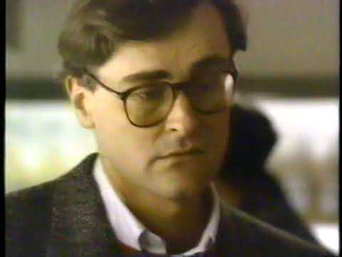 1987 100% Colombian Coffee "Juan Valdez" TV Commercial