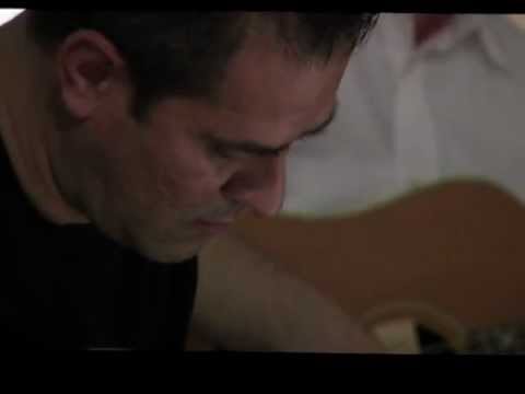 ykay ledezma concierto Galeria krom Sta Cruz de Tenerife.mp4