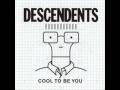 Descendents - One More Day 