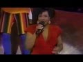 Gladys Knight -Choice Of Color
