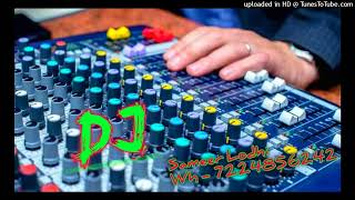 Download lagu TERA RANG BALLE BALLE REMIX SONG HARD GMS MIXING DJ SAMEER LODHI DJ RAJA SACHAN DJ SONU BADWAR SAGAR mp3