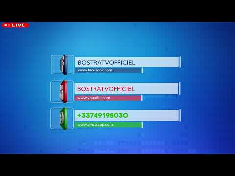 LA BATAILLE DE GABAON DU VENDREDI 14/11/2025