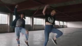 AFTER PARTY (Dorrough Music) | Choreography by Dani Cornejo
