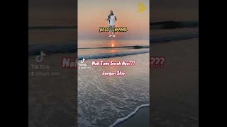 Download lagu Surah-surah Penawar Penyakit 3 Serangkai ( Darah Tinggi, Kencing Manis & Jantung ) mp3