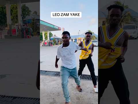 LEO KAKAMATIKA😂😂😂😂😂😂😂😂😂😂 #comedy 😂😂😂😂😂😂