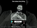 Short 74 Time Solves Everything Krishna Chaitanya Reddy