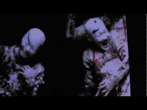 SuchThauS  "CarleSS"