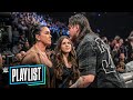 Angie Mysterio’s WWE moments: WWE Playlist