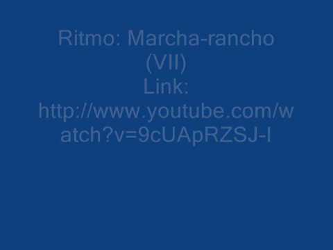 ALELUIA - COMO ASTROS NO MUNDO (Matias F. de Medeiros) - CATÓLICA