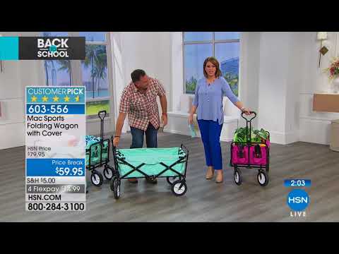 HSN | Home Solutions 08.05.2018 - 08 AM