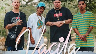 Vacila Lyrics English Translation