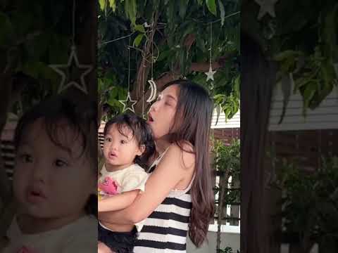 อุ้มดีๆหน่อย #funny #ปังปอนด์ #comedy #couple #ฝากกดติดตาม