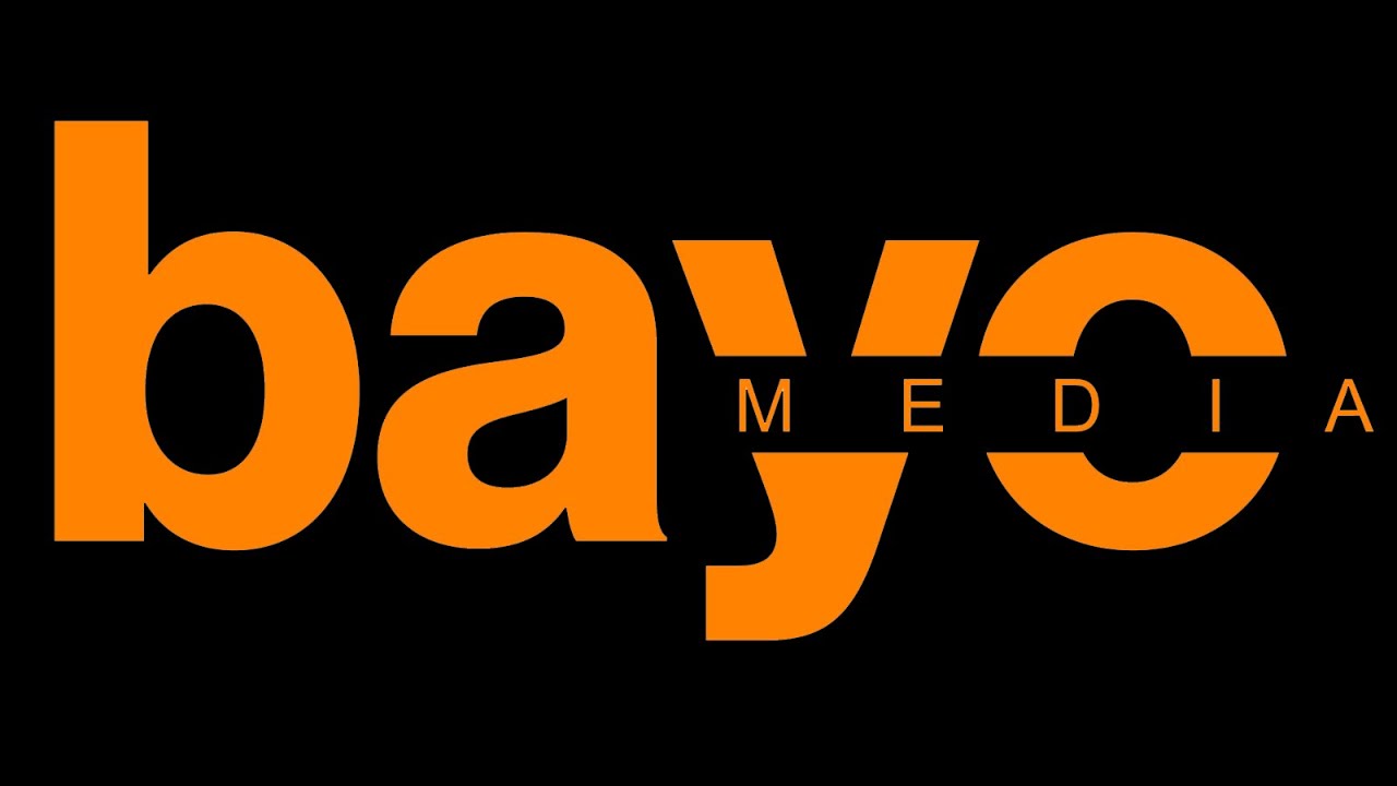 FINAL SUB 18 VOLEY MASCULINO LA RUTA DEL VOLEY 2024