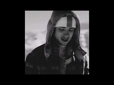 Shiva x finesse Type beat - sabbie mobili (prod.p3nguin)