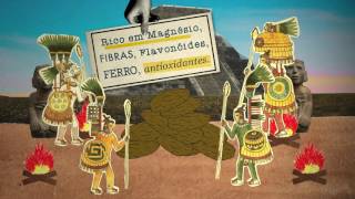 Miniatura do vídeo