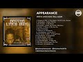 Appearance | Brotha Lynch Hung | Full Album