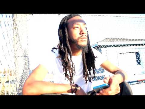 Yng Pat Trick HELP Music Video by Lil Rudy Promotions