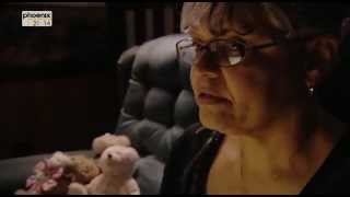 Doku: Deutschlands Brown Babies - Eine ewige Suche (Teil 1/3)