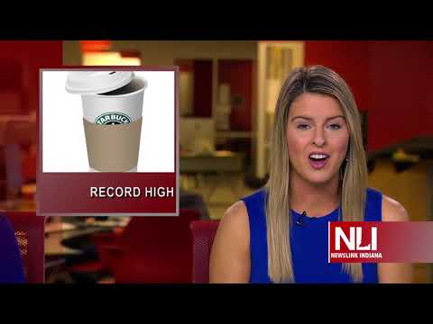 NewsLink Indiana 02/12/2019