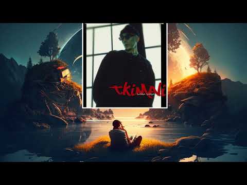 Tkimali - Бейба бомба (слушать новинки песен)