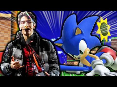 Sonix is Back on Top