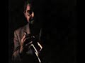 Art Farmer & Tom Harrell - Sunshine In The Rain