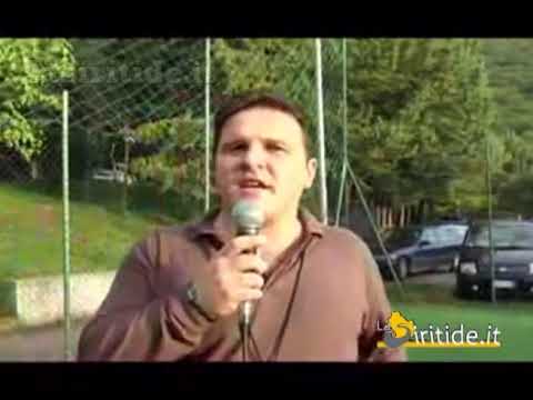 16/10/2013 Calcio a 5 C1: Castrum Byanelli - Lions 8-5