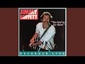 He Went To Paris (Live (1978 Version))