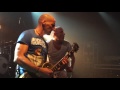 Youth Of Today - 'Break Down The Walls' live at Electric Ballroom, Camden London 02/25/17 1080p HD