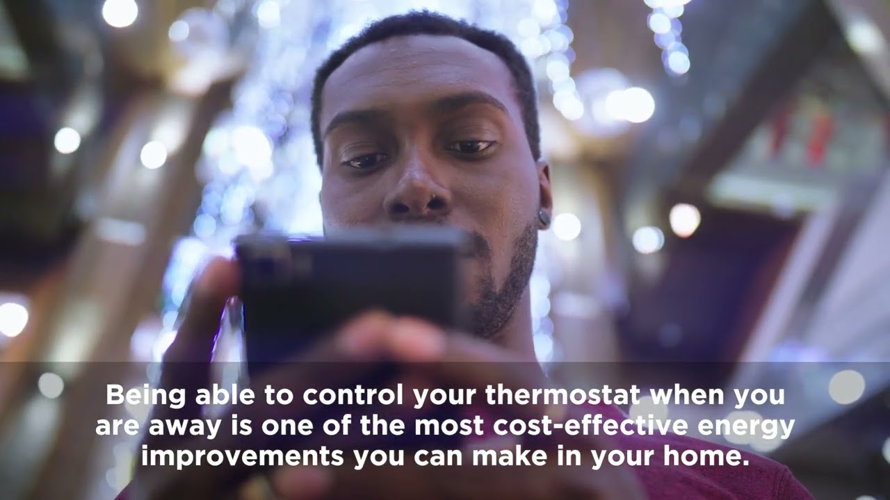 Are Wi-Fi Thermostats Cost-Effective? - ComforTemp Heating & Air Conditioning