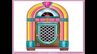 Paul Pace  ~Damned If I Didn't