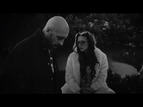 Emy Alupei x CRBL - Sa nu te mai aud M/V