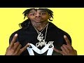 Effortless By Polo G But It S Lofi Hip Hop Radio Beats To Relax Study To
