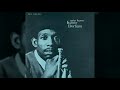 Kenny Dorham - Alone Together