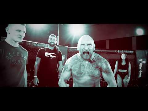 Meltdown - GAGALA VS DAVID KENNEDY