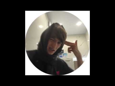 [SOLD] OG BUDA x SCALLY MILANO Type Beat - *Давно* (@pssb8lck)