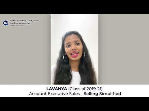 Jain University