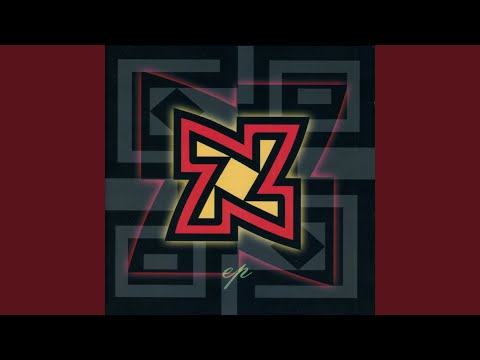 Unbalanced video thumbnail