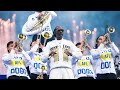 Snoop Dogg LIGHTS UP 2025 Toyota AFL Grand Final Full Performance